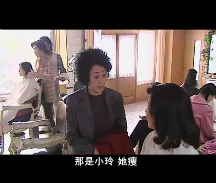 http://www.newswatch247.com/pics/default/download/39fe/8f2cf82ad0275f6db6826a6b9495.jpg