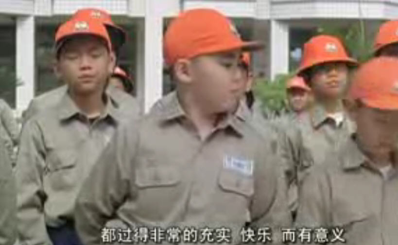 http://www.newswatch247.com/pics/default/download/3a0462299792e4c6b7d182308ed2f765.jpg