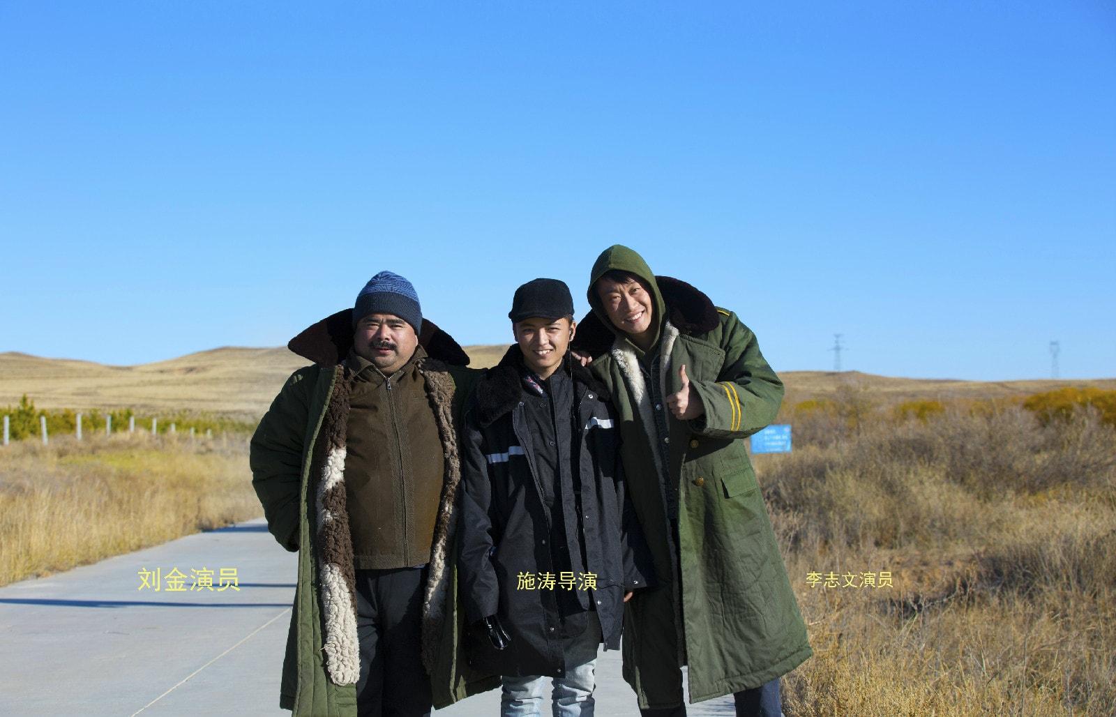 http://www.newswatch247.com/pics/default/download/3a057ff99943fc9d7b80acd56140f4b7.jpg