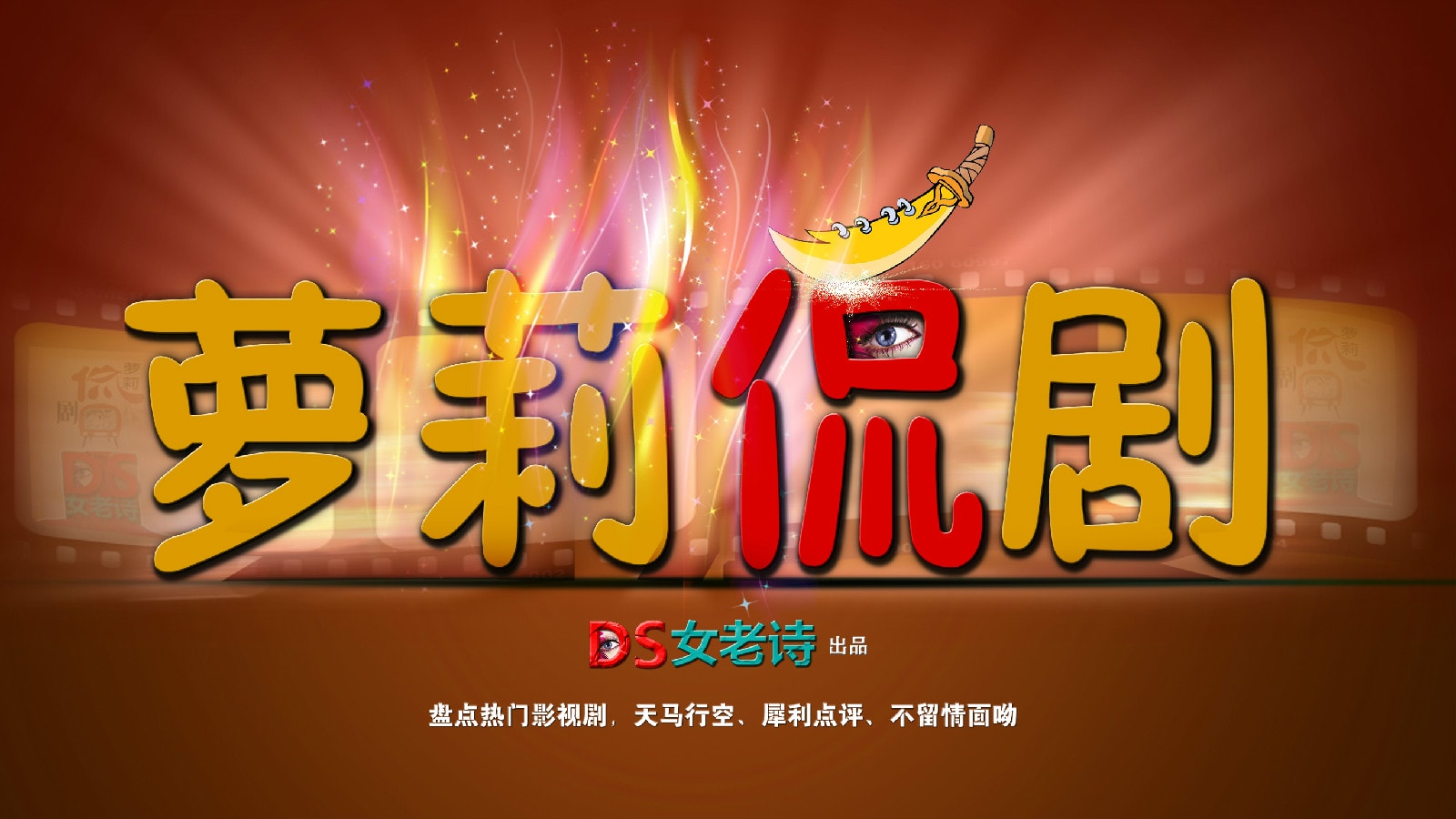 http://www.newswatch247.com/pics/default/download/3a086f86aa881f4c6fd5aa44b3b9718e.jpg