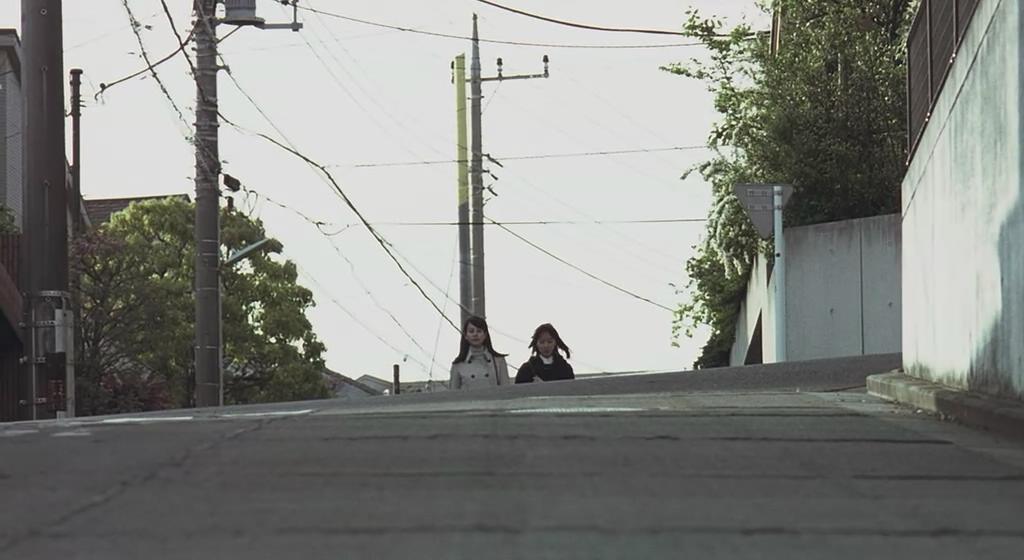 http://www.newswatch247.com/pics/default/download/3a0e4669a2aec9ff49e8bc0beda8089f.jpg
