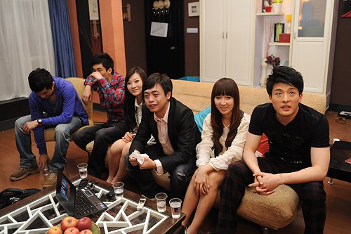 http://www.newswatch247.com/pics/default/download/3a133e8dd079cec46785e4d4661790a4.jpg