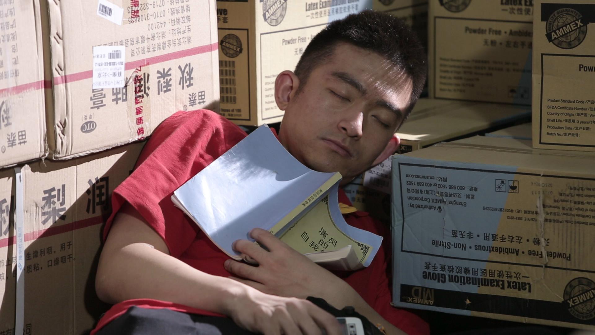http://www.newswatch247.com/pics/default/download/3a13c1e8c4c4093d8f53be04c78b27ce.jpg