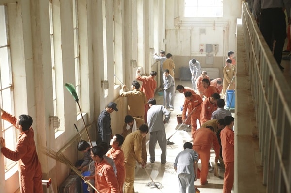 http://www.newswatch247.com/pics/default/download/3a17bfabfcf7a2099b7979f741860883.jpg