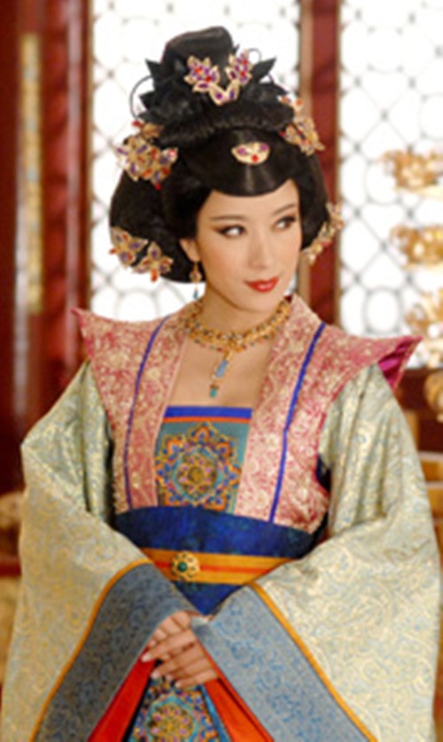 http://www.newswatch247.com/pics/default/download/3a1b34fee033ca14a0e5e01fb1cac565.jpg