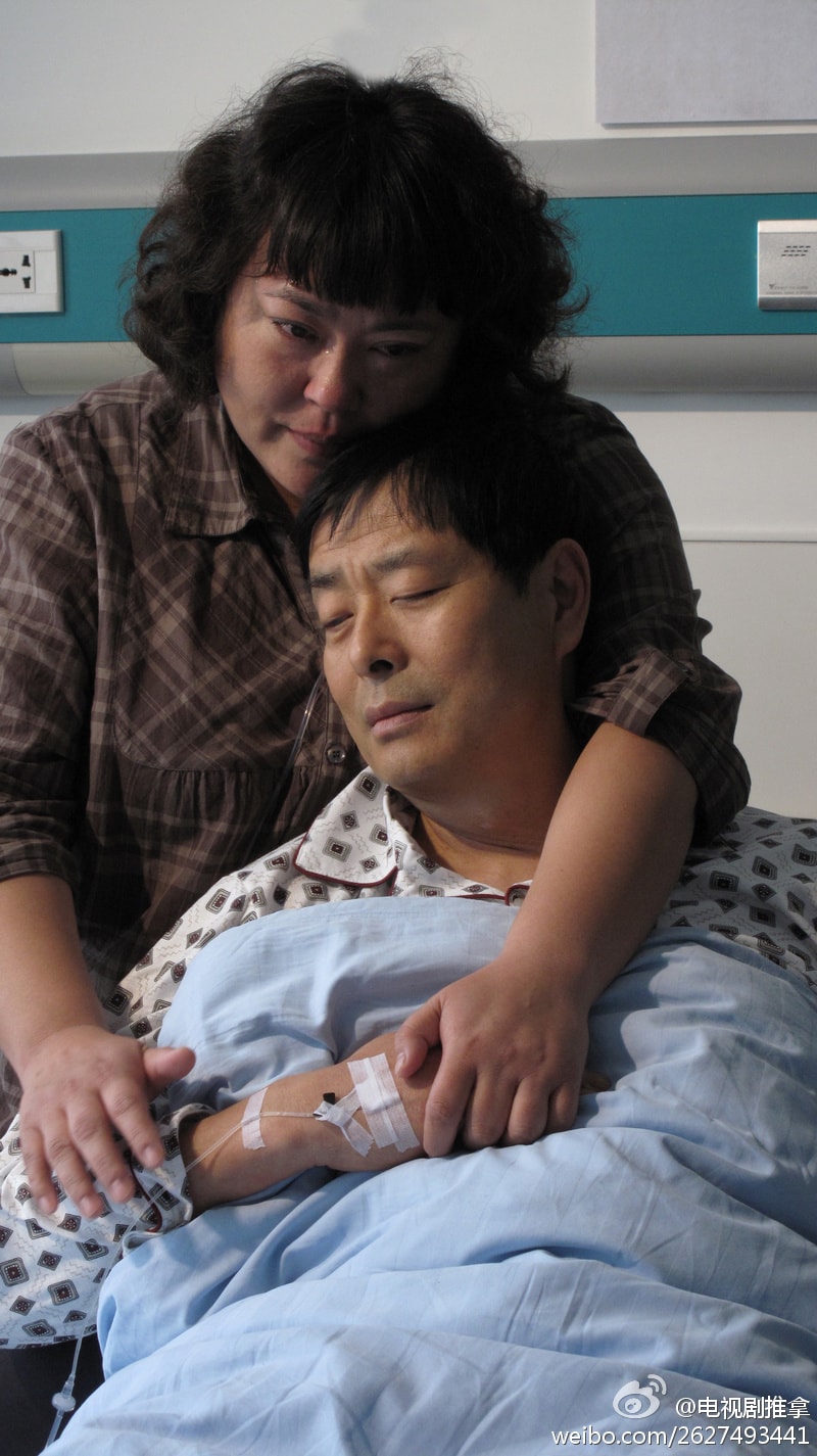 http://www.newswatch247.com/pics/default/download/3a1d9bc4caf2dba8aba04826c1b98c47.jpg