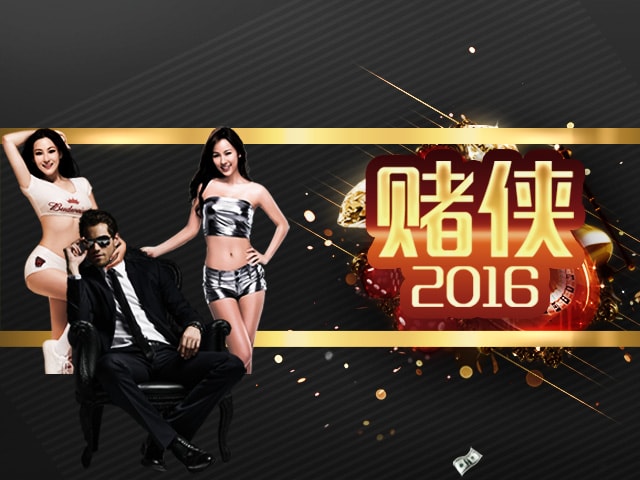 http://www.newswatch247.com/pics/default/download/3a1ec71f6ac18bf37709fbe577d18461.jpg