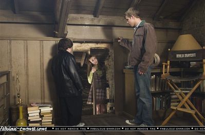 http://www.newswatch247.com/pics/default/download/3a1fef3f1461ba14d2070e364cc71250.jpg