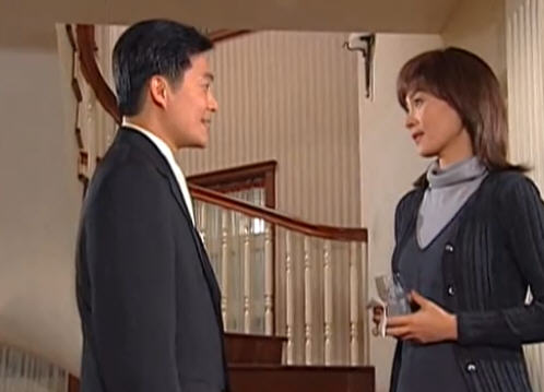 http://www.newswatch247.com/pics/default/download/3a25ecbc9931785d291bbc25ec6cb0de.jpg