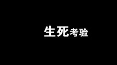 預(yù)告片2