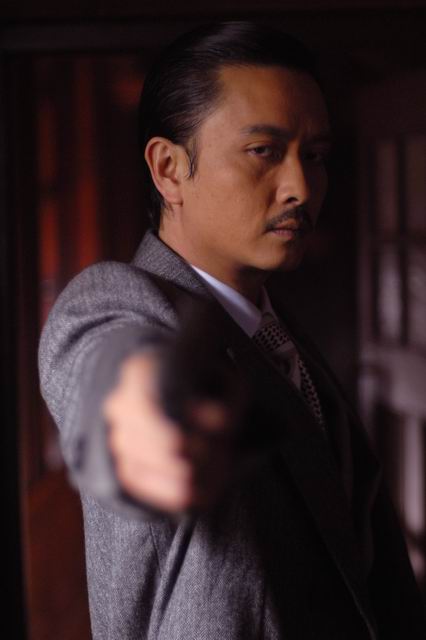 http://www.newswatch247.com/pics/default/download/3a29a287608b147393a934e5843929da.jpg
