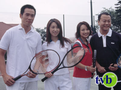 http://www.newswatch247.com/pics/default/download/3a2d17bd44c971d7f417eca22a07d9d1.jpg