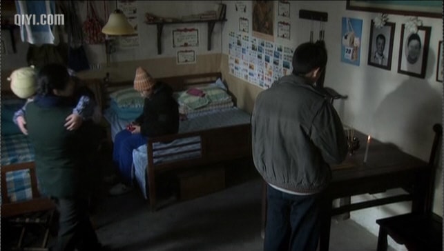 http://www.newswatch247.com/pics/default/download/3a2da64e126d3c2faadd1b9f1c413dbf.jpg