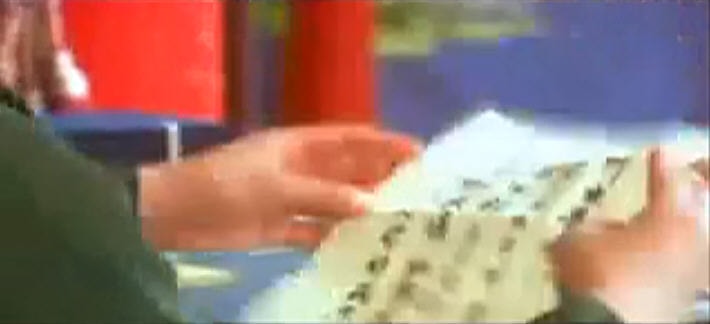 http://www.newswatch247.com/pics/default/download/3a35a25407f5dbf16bac61db35c5644f.jpg