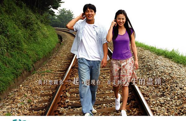 http://www.newswatch247.com/pics/default/download/3a3612f092a33fbe11f5748df37d918e.jpg