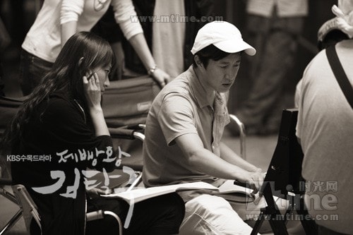http://www.newswatch247.com/pics/default/download/3a384036a99f5b8ae0699c65ae1c08c9.jpg