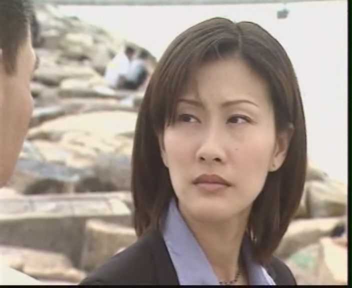 http://www.newswatch247.com/pics/default/download/3a38da96b39837c7fd20243725e8a334.jpg