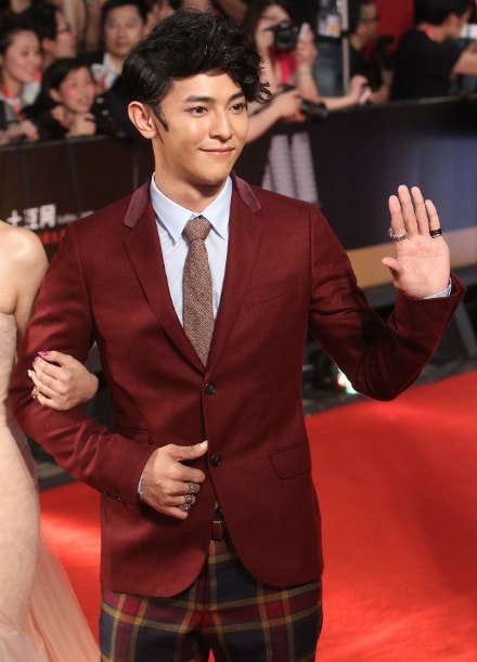http://www.newswatch247.com/pics/default/download/3a456698fbccf975603b28a73cc85690.jpg