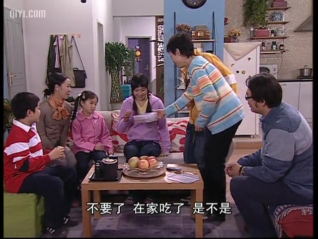 http://www.newswatch247.com/pics/default/download/3a52/2f06ae699e5c07b533aee4ad8b12.jpg