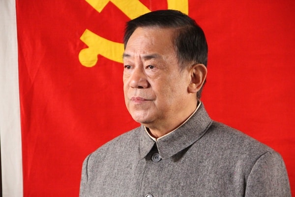 http://www.newswatch247.com/pics/default/download/3a56f8dfc5996db29ce9a65a781a167c.jpg