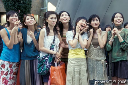 http://www.newswatch247.com/pics/default/download/3a591e9f9d2cdbea3b655858a8a579cd.jpg