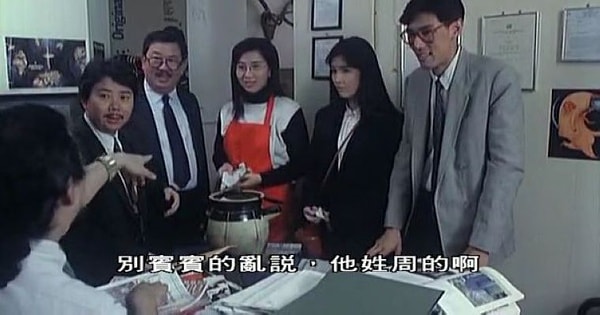 http://www.newswatch247.com/pics/default/download/3a5c37d841c594818a6e10e77d5d617c.jpg