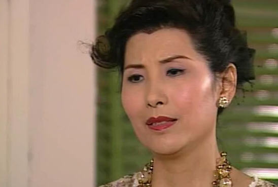 http://www.newswatch247.com/pics/default/download/3a6213a8e7832cefc0acbba0e5e7046f.jpg