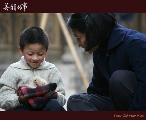 http://www.newswatch247.com/pics/default/download/3a6323a8060a4f7e55555f1f13c1d6df.jpg