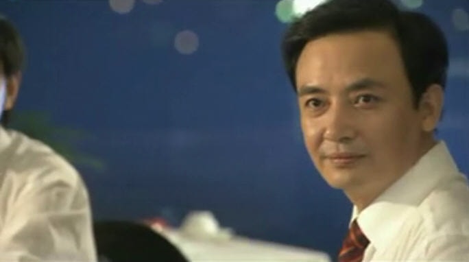 http://www.newswatch247.com/pics/default/download/3a65f346aece391881018534264263c7.jpg