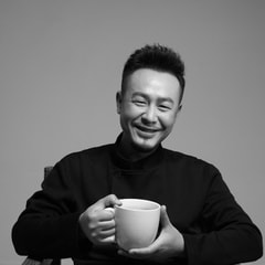 張頌文?