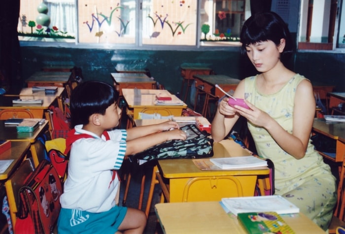http://www.newswatch247.com/pics/default/download/3a6b10fb3ab02f375e466e58ba45e583.jpg
