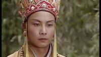0001.優酷網-吹不散這點點愁  西游記86版 第十集《三打白骨精》插曲
