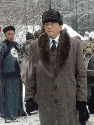 http://www.newswatch247.com/pics/default/download/3a6f0711510e0d3b45f15aec4e3d13bd.jpg