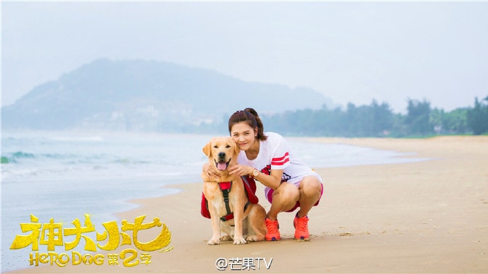 http://www.newswatch247.com/pics/default/download/3a78405a431f3f83ac1b13f63feac267.jpg