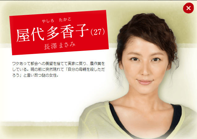 http://www.newswatch247.com/pics/default/download/3a7ce2f74a41360d901b06b37cdc4f33.jpg
