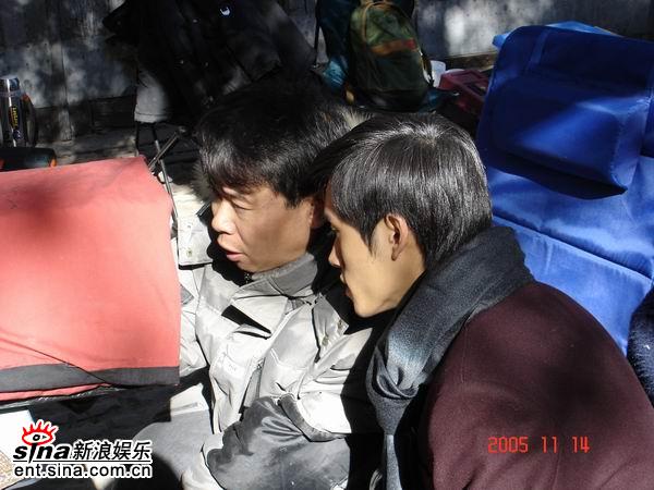 http://www.newswatch247.com/pics/default/download/3a8033c61de12bd99fb55711965ad082.jpg