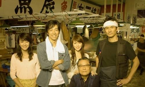 http://www.newswatch247.com/pics/default/download/3a81ca402ddbef4244a47cdbdd14e2ef.jpg
