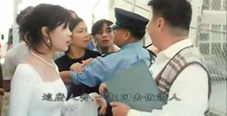 http://www.newswatch247.com/pics/default/download/3a823fa2ff809cd12ee5a9f466b8e70e.jpg