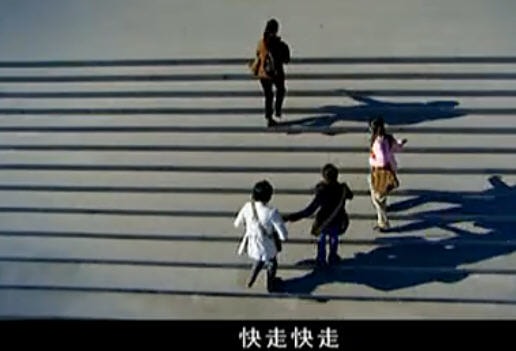 http://www.newswatch247.com/pics/default/download/3a85f54f58f14432423d187f94b97554.jpg