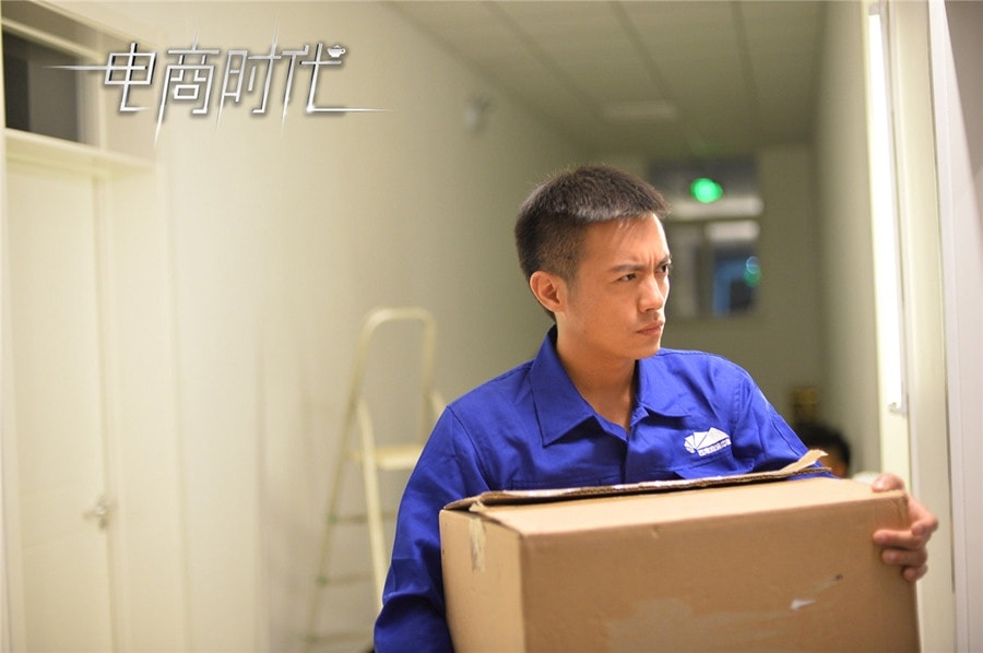 http://www.newswatch247.com/pics/default/download/3a87fa67931ce7d2c3ab0e20115c1383.jpg