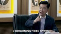 劇能扯 放膽噴 2016 《我的博士老公》沙溢情商創(chuàng)新低 網(wǎng)友:這是在黑博士嗎