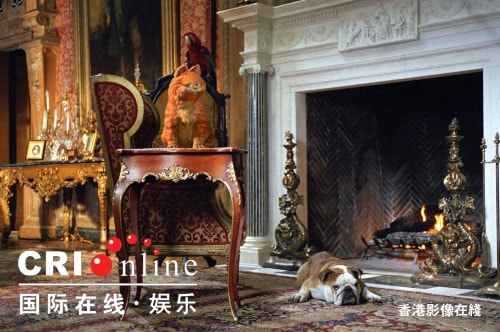 http://www.newswatch247.com/pics/default/download/3a8a2488fbd7091cd0869cbe37df22c5.jpg