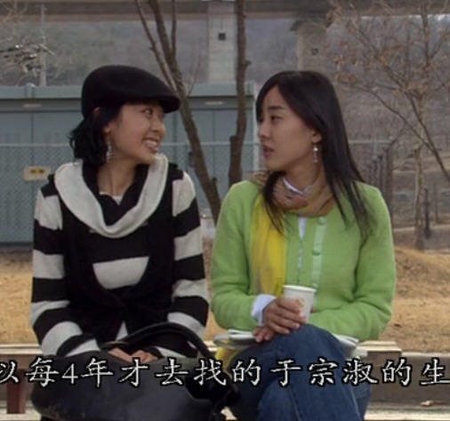 http://www.newswatch247.com/pics/default/download/3a8a8ad02595f6a5df15278f5baaedd7.jpg