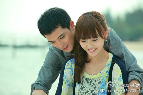 http://www.newswatch247.com/pics/default/download/3a90a48a64e78b77bef43f69a5753796.jpg
