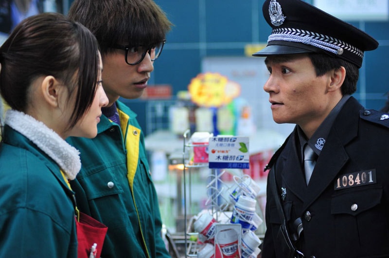 http://www.newswatch247.com/pics/default/download/3a90eb6cee42810936771acd4ea704e6.jpg