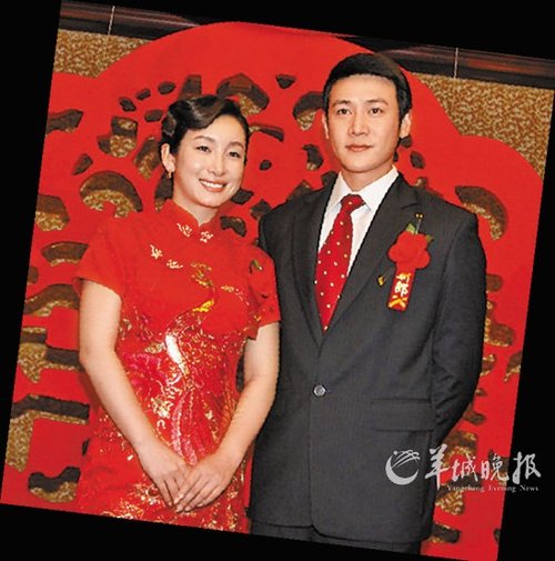 http://www.newswatch247.com/pics/default/download/3a915f2be0c752fe144b93c408810195.jpg