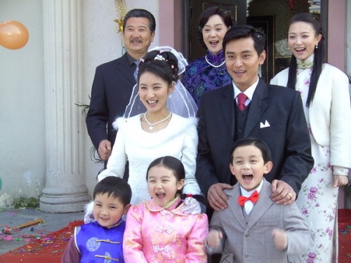 http://www.newswatch247.com/pics/default/download/3a9525c00cdc3c2425f1b3b01b5fc6f6.jpg