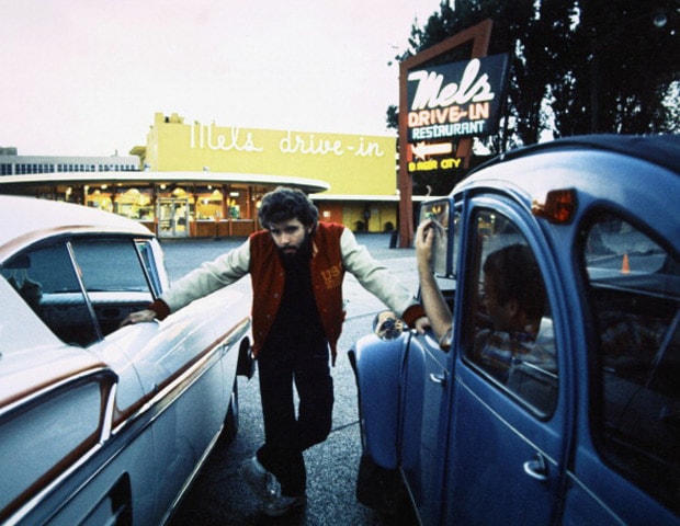 http://www.newswatch247.com/pics/default/download/3a966bd91b1ede2e6a3aabbcae5dd275.jpg