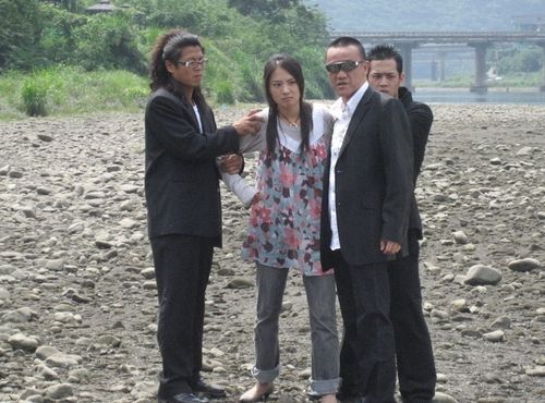 http://www.newswatch247.com/pics/default/download/3a97a4aca0b560e09cce20d377569134.jpg