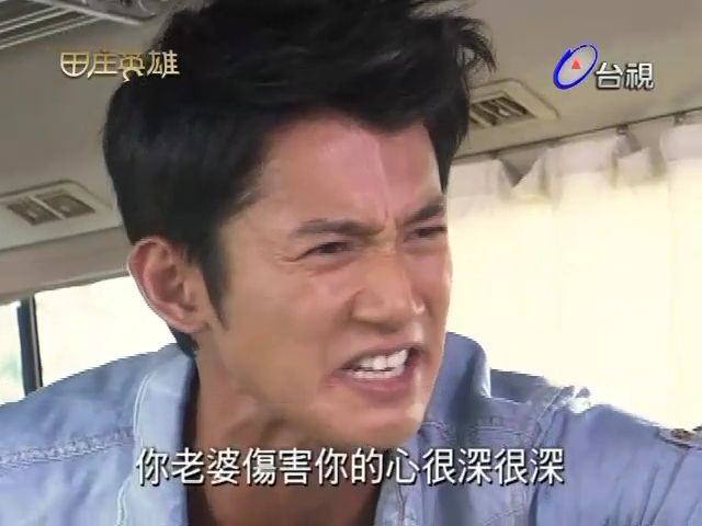 http://www.newswatch247.com/pics/default/download/3a985fb77ac7ecfd9f7965edcbbef56c.jpg